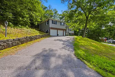 249 Grove Street, Lewiston, ME 04240 - Photo 2