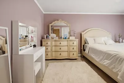 249 Grove Street, Lewiston, ME 04240 - Photo 30