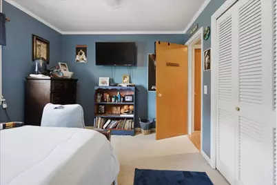 249 Grove Street, Lewiston, ME 04240 - Photo 38