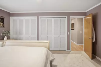 249 Grove Street, Lewiston, ME 04240 - Photo 34