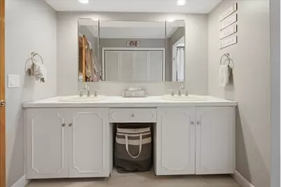 249 Grove Street, Lewiston, ME 04240 - Photo 26