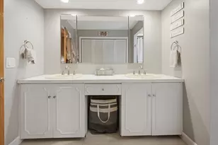 249 Grove St, Lewiston, ME 04240 - Photo 26