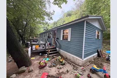 7 Pleasant Street #6,7,8, Mexico, ME 04257 - Photo 50