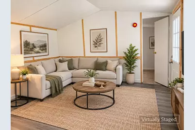 7 Pleasant Street #6,7,8, Mexico, ME 04257 - Photo 24
