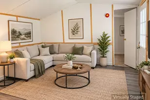 7 Pleasant St, Mexico, ME 04257 - Photo 24