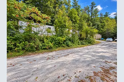 7 Pleasant Street #6,7,8, Mexico, ME 04257 - Photo 56