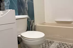7 Pleasant St, Mexico, ME 04257 - Photo 14