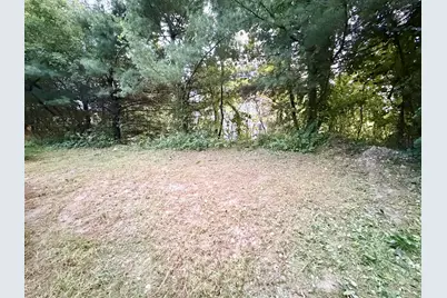 7 Pleasant Street #6,7,8, Mexico, ME 04257 - Photo 40