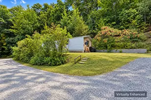 7 Pleasant St, Mexico, ME 04257 - Photo 1