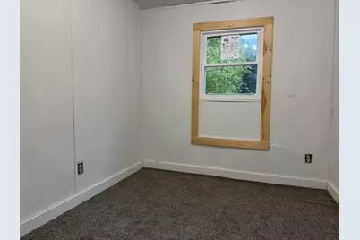 7 Pleasant Street #6,7,8, Mexico, ME 04257 - Photo 8