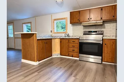 7 Pleasant Street #6,7,8, Mexico, ME 04257 - Photo 22