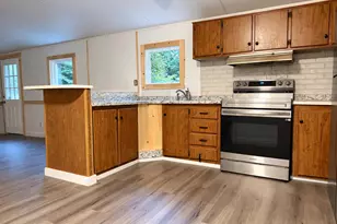 7 Pleasant St, Mexico, ME 04257 - Photo 22