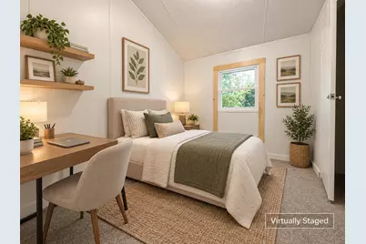 7 Pleasant Street #6,7,8, Mexico, ME 04257 - Photo 6