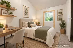 7 Pleasant St, Mexico, ME 04257 - Photo 6