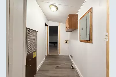 7 Pleasant Street #6,7,8, Mexico, ME 04257 - Photo 36