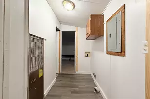 7 Pleasant St, Mexico, ME 04257 - Photo 36