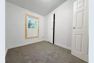 7 Pleasant Street #6,7,8, Mexico, ME 04257 - Photo 12