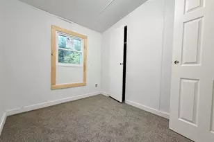 7 Pleasant St, Mexico, ME 04257 - Photo 12