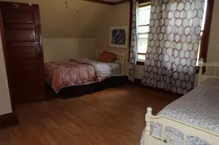 642 Houlton Rd, Westfield, ME 04787 - Photo 36