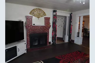 642 Houlton Road, Westfield, ME 04787 - Photo 20