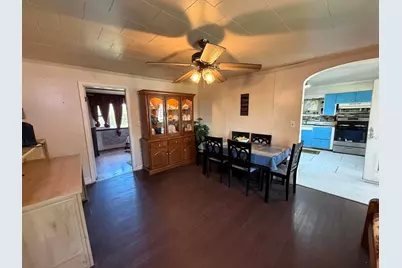 642 Houlton Road, Westfield, ME 04787 - Photo 16