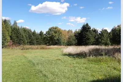 642 Houlton Road, Westfield, ME 04787 - Photo 44