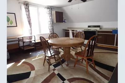 642 Houlton Road, Westfield, ME 04787 - Photo 32