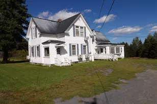 642 Houlton Rd, Westfield, ME 04787 - Photo 2