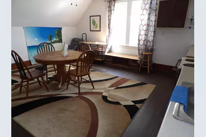 642 Houlton Road, Westfield, ME 04787 - Photo 30