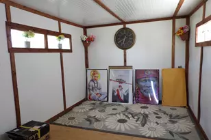 642 Houlton Rd, Westfield, ME 04787 - Photo 42