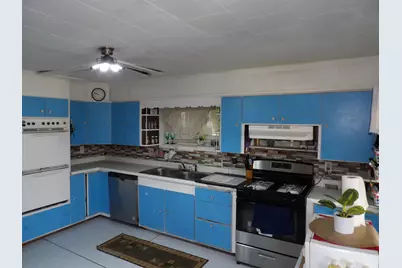642 Houlton Road, Westfield, ME 04787 - Photo 12