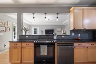 99 Washburn Ave, Portland, ME 04102 - Photo 6