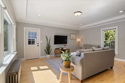 99 Washburn Avenue, Portland, ME 04102 - Photo 8
