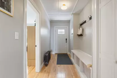 99 Washburn Avenue, Portland, ME 04102 - Photo 12