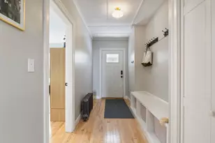 99 Washburn Ave, Portland, ME 04102 - Photo 12