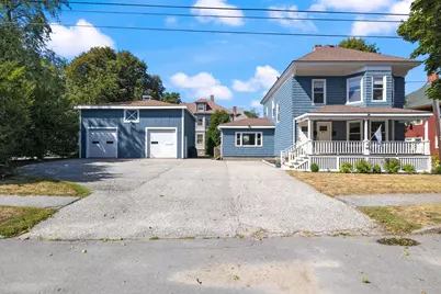 99 Washburn Avenue, Portland, ME 04102 - Photo 2