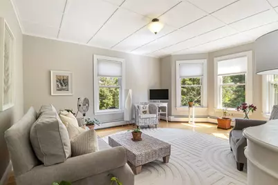99 Washburn Avenue, Portland, ME 04102 - Photo 22
