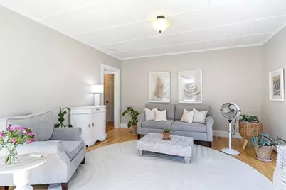 99 Washburn Avenue, Portland, ME 04102 - Photo 24