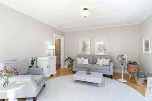 99 Washburn Ave, Portland, ME 04102 - Photo 24