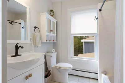 99 Washburn Avenue, Portland, ME 04102 - Photo 32
