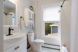 99 Washburn Ave, Portland, ME 04102 - Photo 32