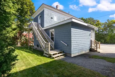 99 Washburn Avenue, Portland, ME 04102 - Photo 44