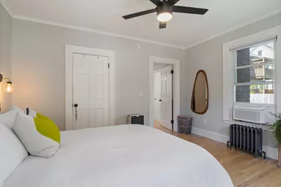 99 Washburn Avenue, Portland, ME 04102 - Photo 16