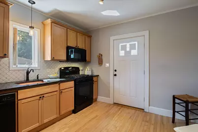 99 Washburn Avenue, Portland, ME 04102 - Photo 28