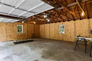20 Reba Ln, Windham, ME 04062 - Photo 26