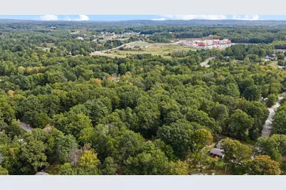 20 Reba Lane, Windham, ME 04062 - Photo 44