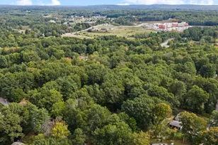 20 Reba Ln, Windham, ME 04062 - Photo 44