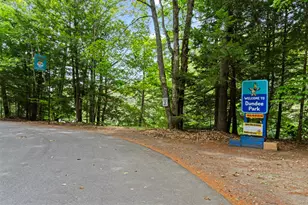 20 Reba Ln, Windham, ME 04062 - Photo 38