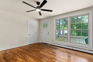 20 Reba Ln, Windham, ME 04062 - Photo 20