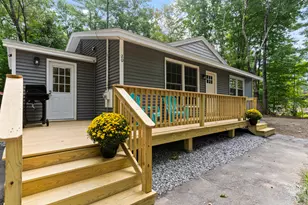 20 Reba Ln, Windham, ME 04062 - Photo 2